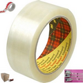 Packing Tape